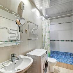 Фото Отель Азалия Янаис