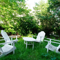 Фото Отель Гостевой Дом Южные