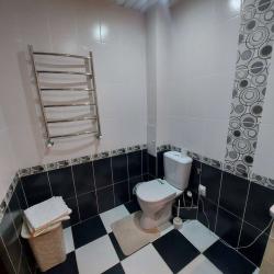 Фото Апартаменты на бульваре Всполье