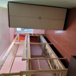 Номер эконом стандарт
