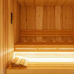 Фото Отель Country Hills Resort (Кантри Хиллс Резорт)