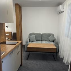 Фото Отель R&R INN (АР енд АР Инн)