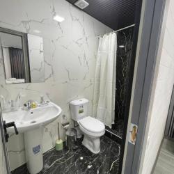 Фото Отель Fortuna Hotel (Фортуна)
