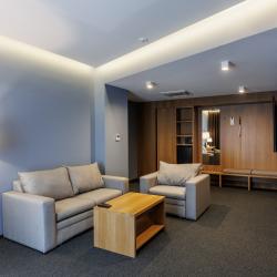 Hotel 115 (Отель 115) — 2efb81b67a815960d63d9270cf40ab54