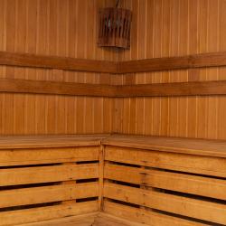 Фото Отель Алмаз