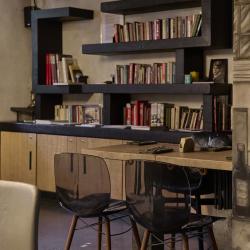 Фото Отель MYS Boutique Hotel