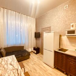 Фото Апартаменты Level на улице Советская 176/12