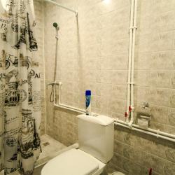 Фото Отель Пол&Пути