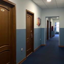 Арго — 2efcb05d9871d4ec5a00d491be76330b