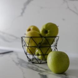 Фото Li Apartments Green (Ли Апартаменты Греен) на улице Парковая