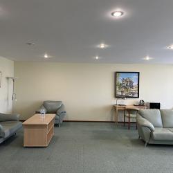 DIS President hotel (Дис Президент) — 2efd99f19dac5a7e365b2f06c439403c
