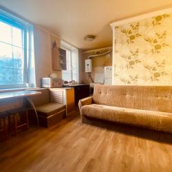 Фото Отель Погостим на улице Чернышевского