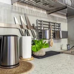 Фото Отель Villa Mignon (Вилла Мигнон)