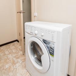 Фото Z Hostel (Зет Хостел)