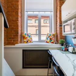фото 15 Loft Craft (Лофт Крафт)