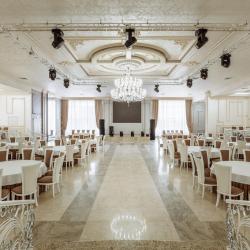 Фото Отель Маск