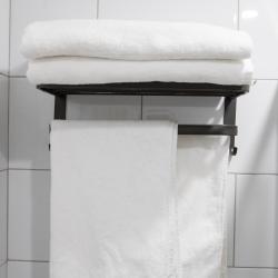 Номер стандарт