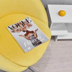 Фото Апартаменты на улице Малюгиной 136