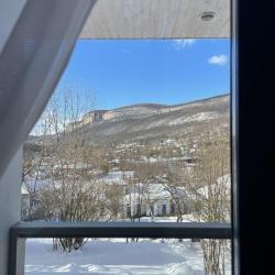 Фото Отель ВиллаЛила