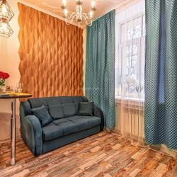 фото 20 ArendaGrad (АрендаГрад) на Ботанической