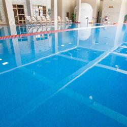 Фото Эко-отель Эхо