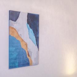 Фото Отель Ka Home (Ка Хоум) на 1ом квартале 73