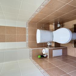 Фото Апартаменты с кондиционером