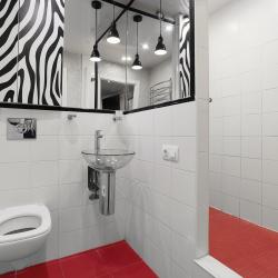 1-комнатные апартаменты студия пичугина 6