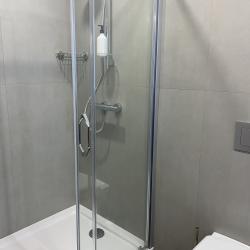 3-комнатное шале стандарт