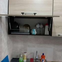 Фото Апартаменты на улице Северная, 27