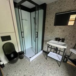 Фото Отель Happy House (Хэппи Хаус)