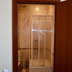 Фото Отель 