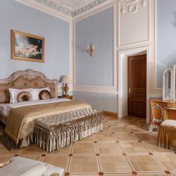 Taleon Imperial hotel (Талион Империал) — 2f0415de4084dde5a15dad73afb3e519
