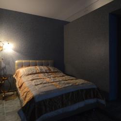 Фото Апартаменты Renta36 (Рента) на улице Плехановская 22