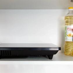 Фото Апартаменты на улице Эдуарда Дьяконова 14