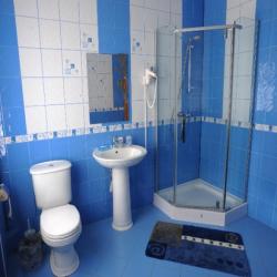 Фото Отель Водолей