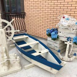 Фото Отель Регата