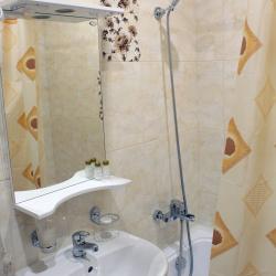 Фото Отель Барские Полати