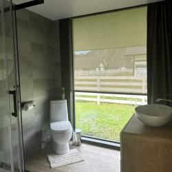 Фото Отель Альпинс residence