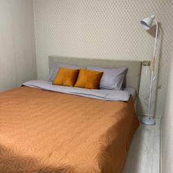 Фото Отель Сканди хаус на проспекте Ленина 23