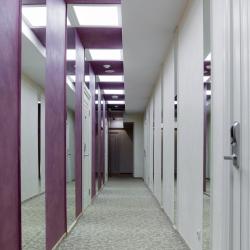 Фото Отель Онегин