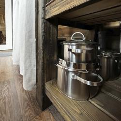 Коттедж стандарт