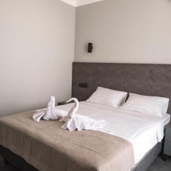 Фото Отель Máre Hotel (Маре)