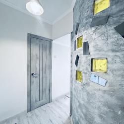 Фото Отель White Сity на проезде Багратионовский