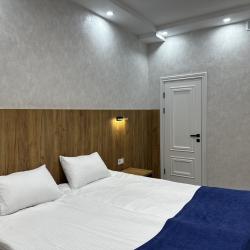 Фото Отель Sintem Premium (Синтем Премиум)