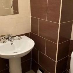 Фото Отель Пляхо