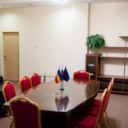 фото 55 Топос Конгресс-Отель