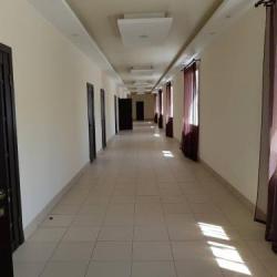 Фото Отель Кристалл