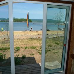 Фото Отель Сидими