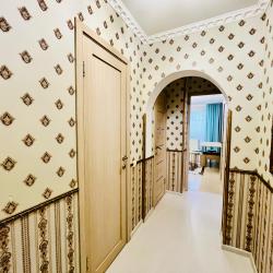 Фото Апартаменты на улице Ленина 194